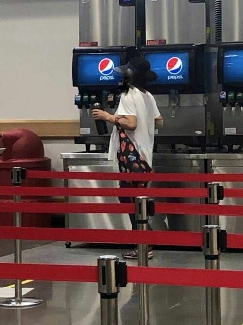 양파무한리필이 없어진 코스트코 근황 | 인스티즈