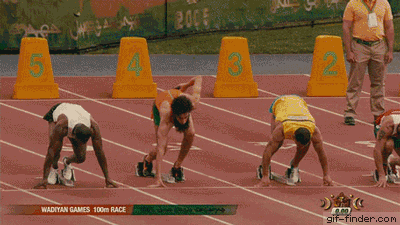 조작그룹들이 만들어지는 과정 | 인스티즈