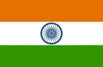 관광객들 사이에서 최악의 여행지로 많이 꼽히는 나라.jpg | 인스티즈