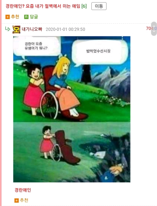 7c6d3ce5e5a76505f5b19918dca285ea7cce076b