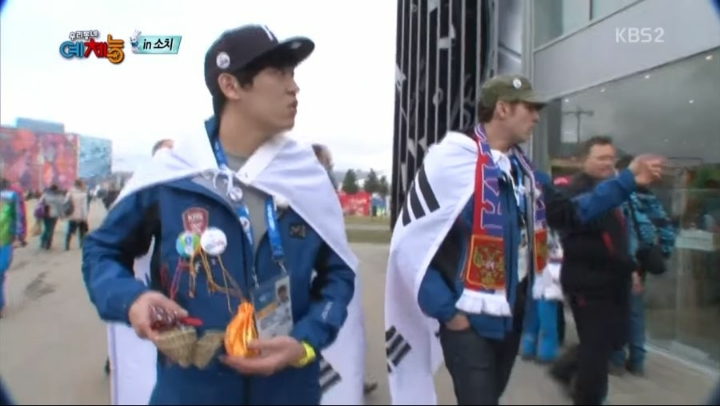 남자가 잘생기면 생기는 일 | 인스티즈