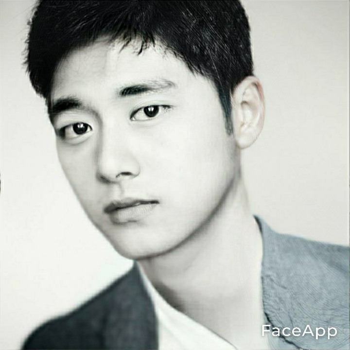 트와이스가 보이그룹이었다면? | 인스티즈