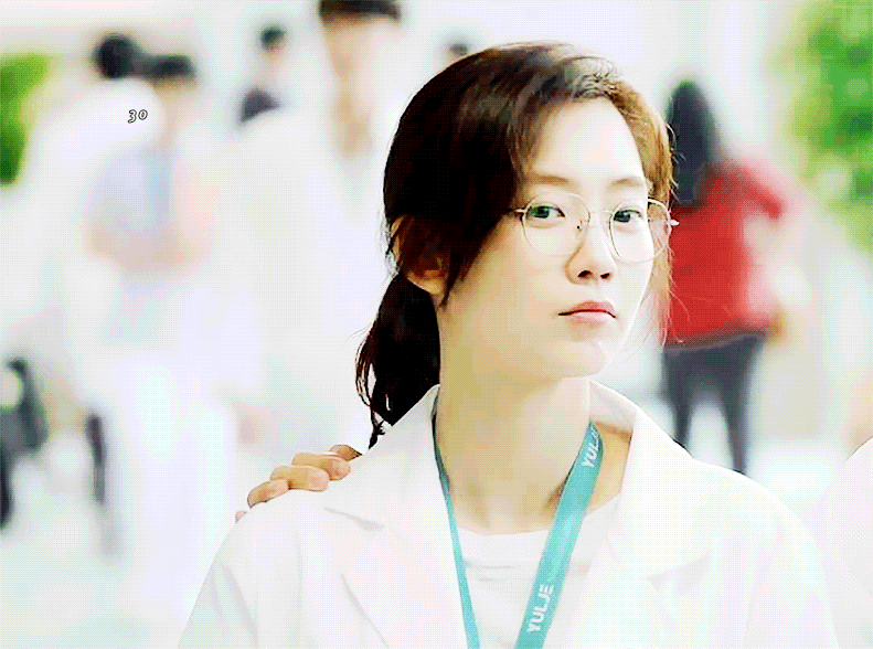 7c7a4e9b321a425e3775902f99ad659503445f05