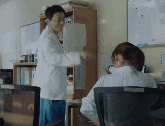 7c7d26ea52eec27a30ca1048825c51696e65a304