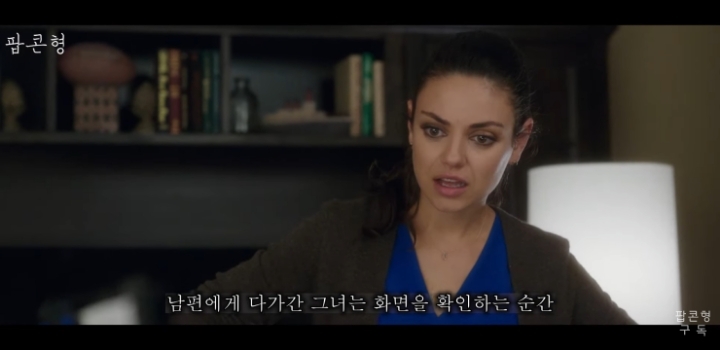 불륜이다 vs 아니다.jpg | 인스티즈