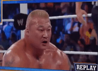 평행세계의 한국인들.gif | 인스티즈