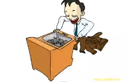 추억의 인형뽑기 게임.JPG | 인스티즈