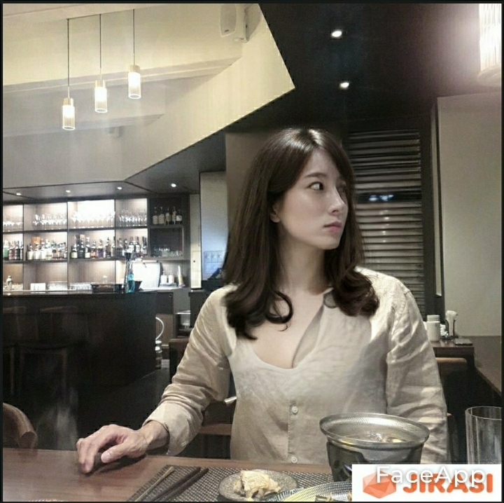 가짜 사나이 교관들이 여자였다면? | 인스티즈