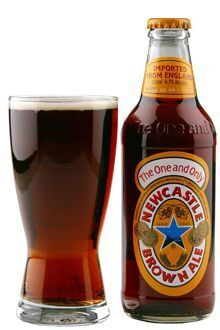 본인이 가장 좋아하는 맥주 브랜드는? | 인스티즈