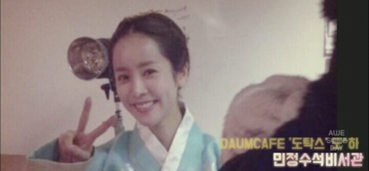 여자친구네집 리모델링 한다는데...... | 인스티즈