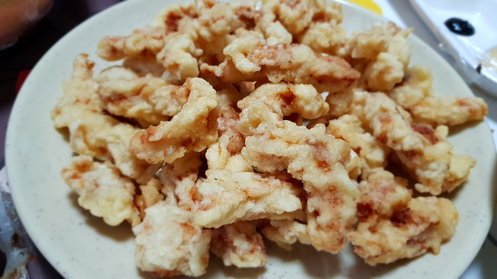 ㄹㅇ 현실적인 자취 밥상 | 인스티즈