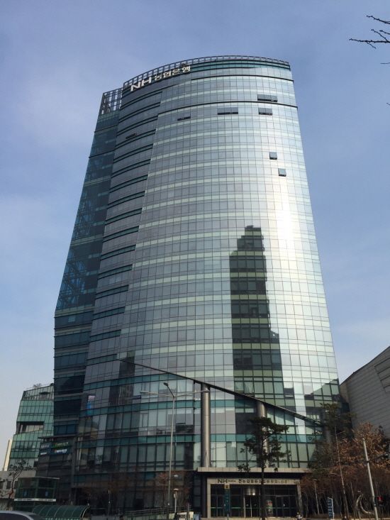 대한민국 은행 본점 건물 | 인스티즈