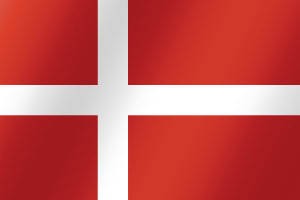 이 나라들 하면 떠오르는 것은?? | 인스티즈