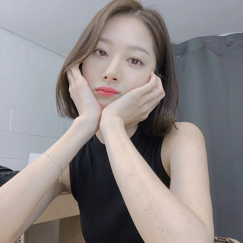 짧은머리파끼리도 서로 호불호 갈린다는 숏컷 vs 단발 | 인스티즈