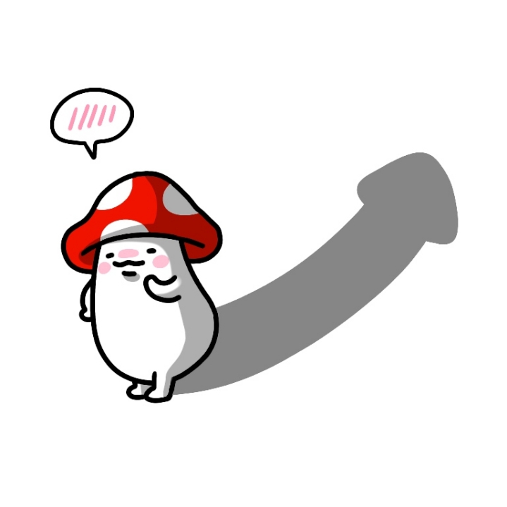브라질리언 여자 왁싱 후기 만화.jpg | 인스티즈