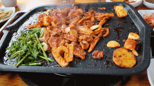 오리고기 짤 | 인스티즈