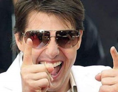 군인이 갈 수 없는 산이 뭔지 아세요?? | 인스티즈