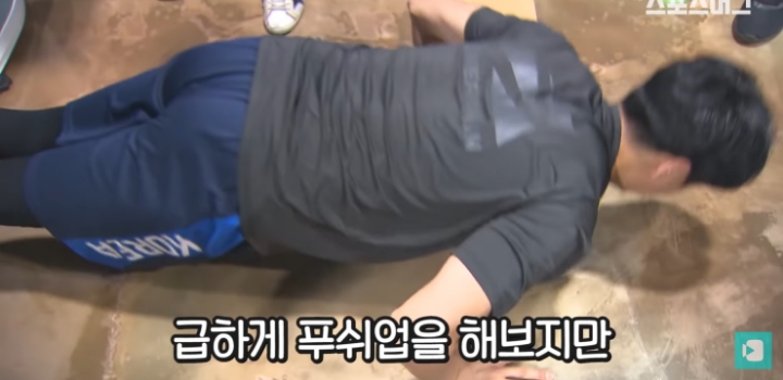 키가 작다고 한탄하는 사람들.jpg | 인스티즈