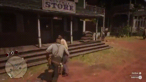 디스 이스 아메리카.gif | 인스티즈