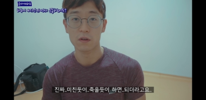 7d0d8436f7baddd4ac64af184f68e6eda40680b2