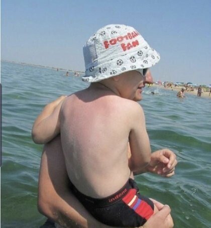 5초후에 이해하는 사진 모음.jpg | 인스티즈