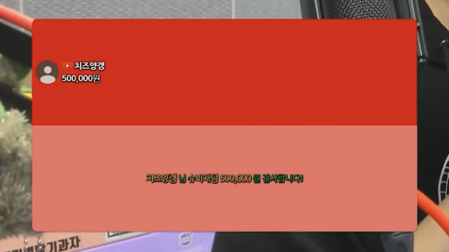 7d25ea0f6d9909893c0d951e999df7e6946503b3