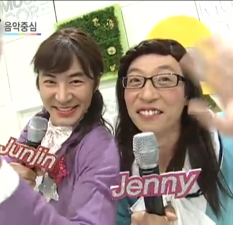 브아걸 전성기시절 | 인스티즈