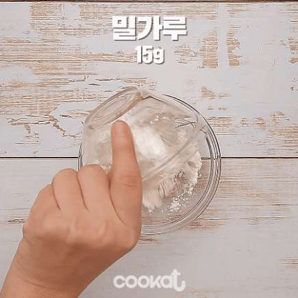 강식당라면 만드는과정 | 인스티즈