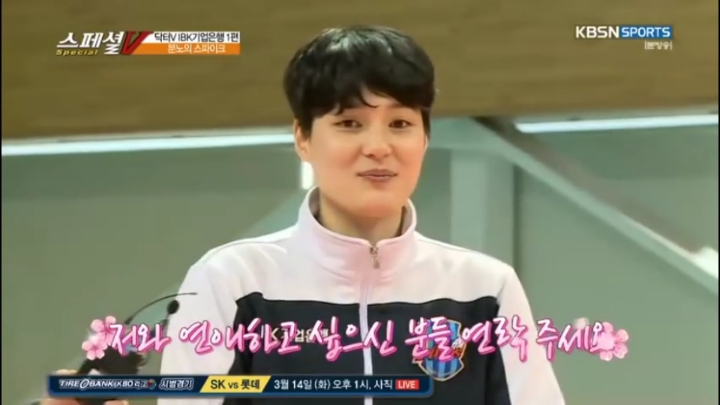 방에서 게으른 언니가 불만.jpg | 인스티즈