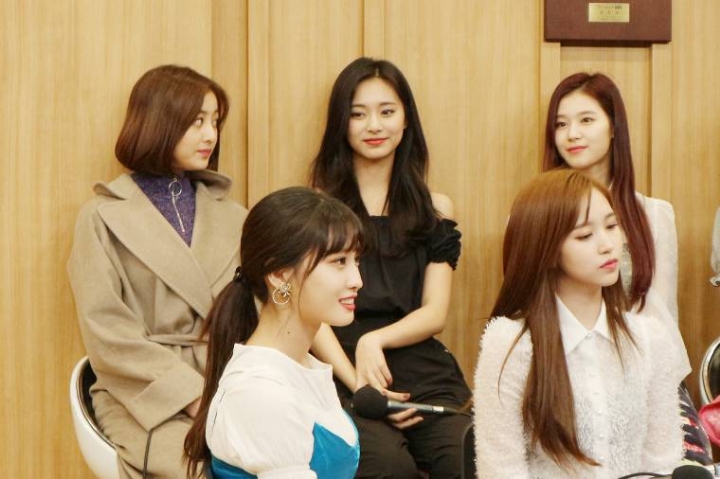 컬투쇼 트와이스 | 인스티즈