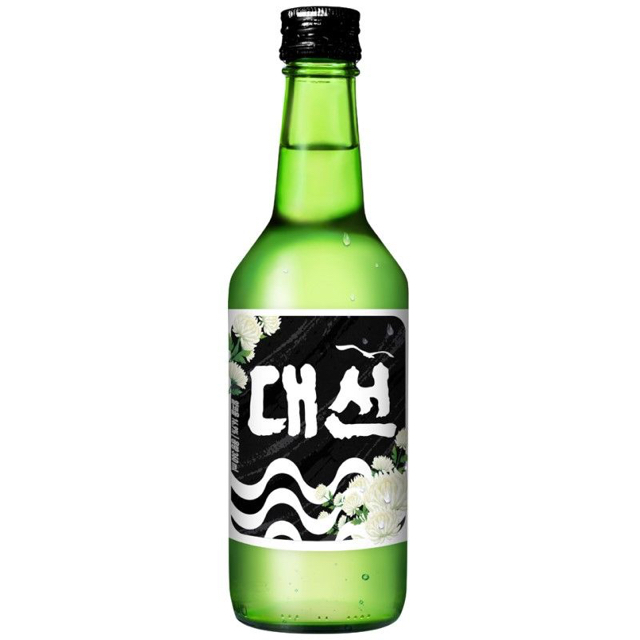 장례식장 전용 음료들.jpg | 인스티즈