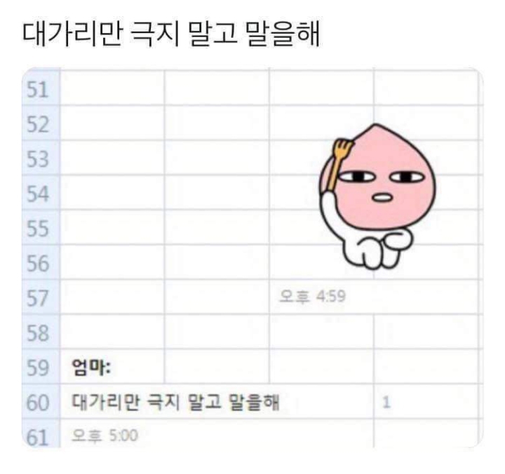 7d4f24a4ac5de524f2eeb26cfd4fca9d8621f5b0