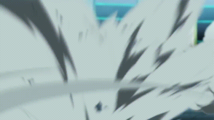 롤 시네마틱은 이거 미만 잡.gif | 인스티즈