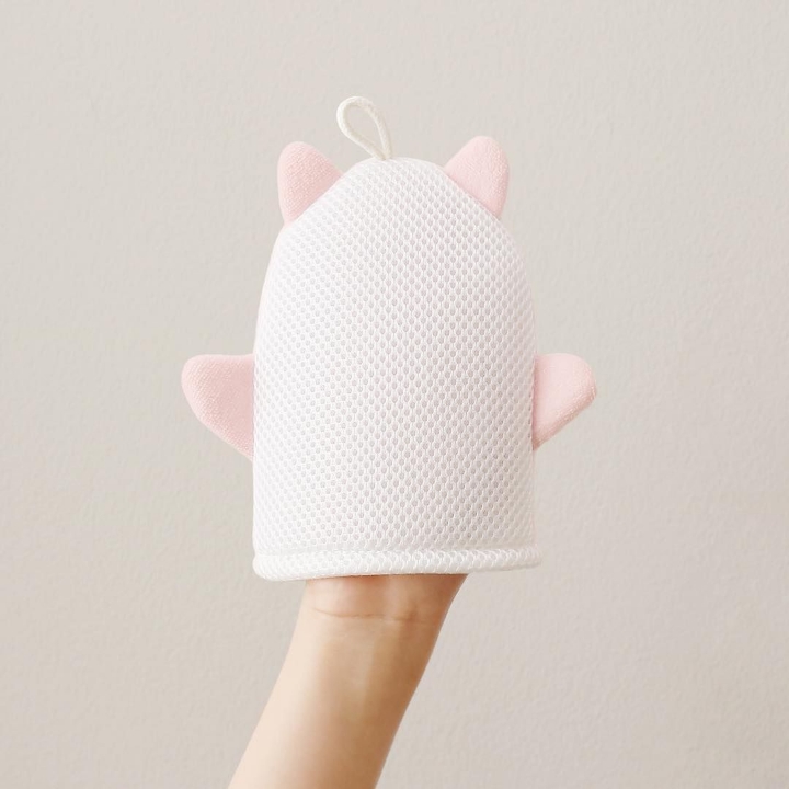 다이소 신상 알파카.....jpg | 인스티즈