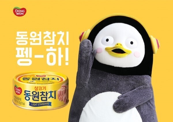 생각보다 많은 사람들이 갖는 것 | 인스티즈