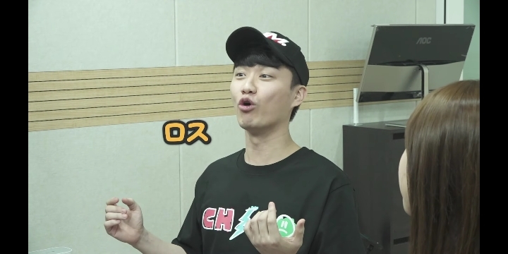 한국에서 아스날 팬으로 산다는 것.jpg | 인스티즈