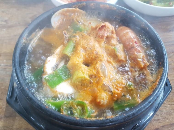 [정보] 개인적으로 좋아하는 제주 식당들 | 인스티즈