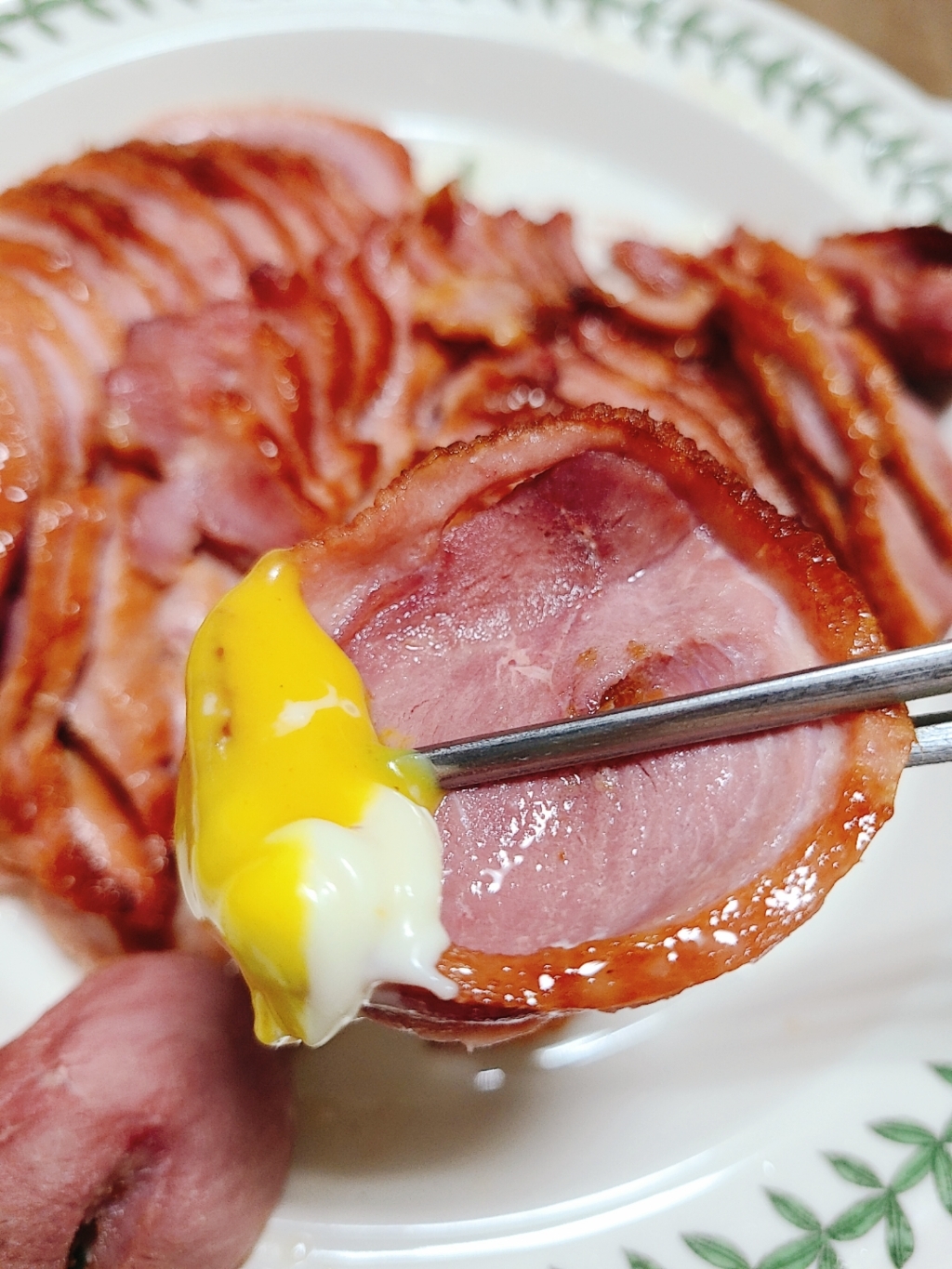 갤럭시s20+ 카메라로 찍은 사진 모음 | 인스티즈