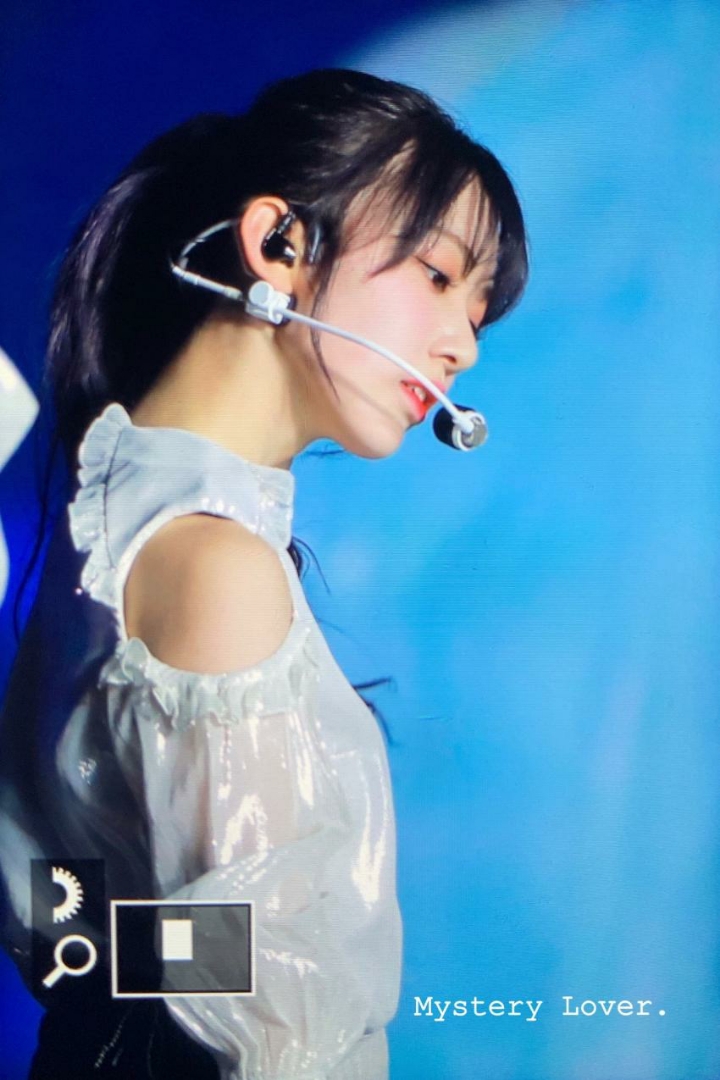 아이즈원 미야와키 사쿠라 랜덤짤 49 | 인스티즈