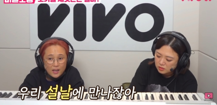 8살 조카한테 세뱃돈 얼마 받고 싶은지 직접 물어봄.jpg | 인스티즈