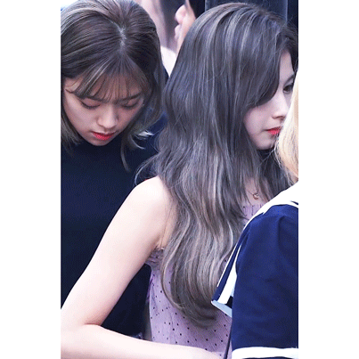 다양하게 예쁜 사나 | 인스티즈