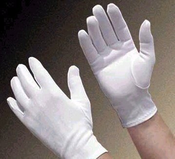 대한민국 교통 5대장 | 인스티즈