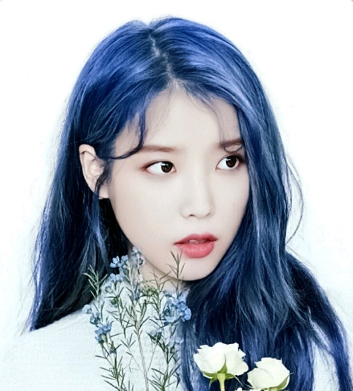 [아이돌이야기] 날 좋아하는거 알아....마지막 국민가수 아이유 이야기 | 인스티즈