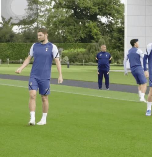 농구왕 손흥민 | 인스티즈