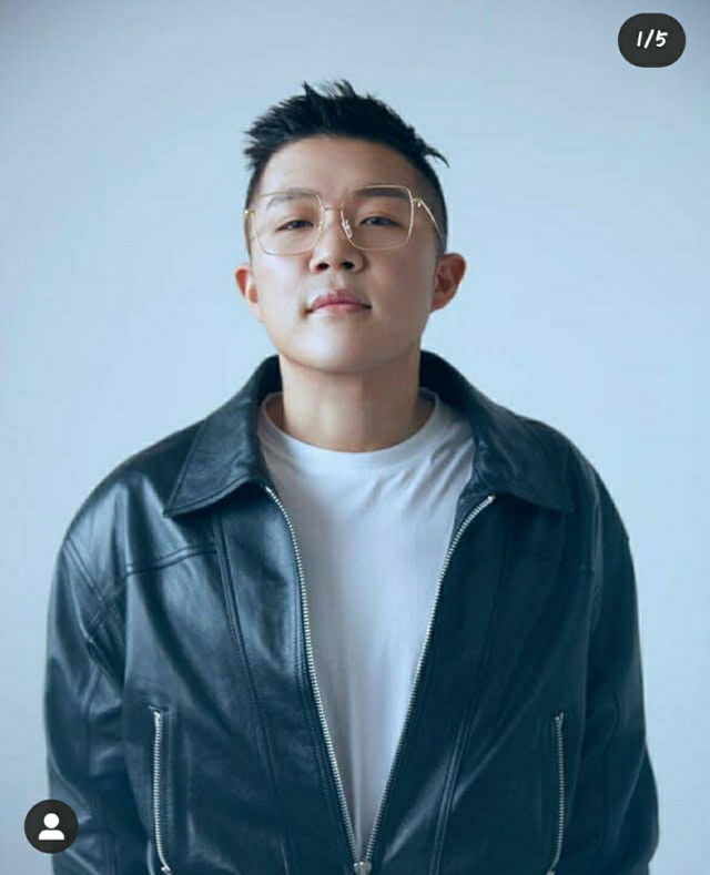 7dda81d0f817cb7d6b9c815585c86ee1fc7cd240