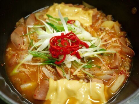 이태원 바다식당 존슨탕.jpg | 인스티즈