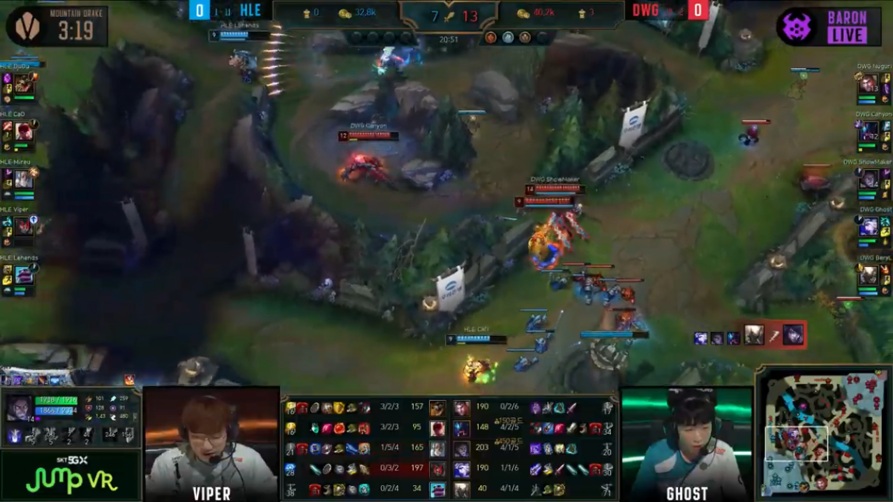 지표는 거짓말을 하지 않는다.jpg | 인스티즈