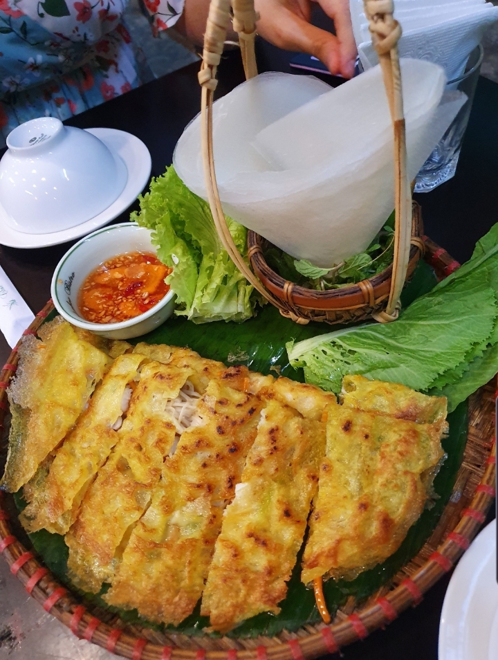 다낭과 호이안 여행 | 인스티즈