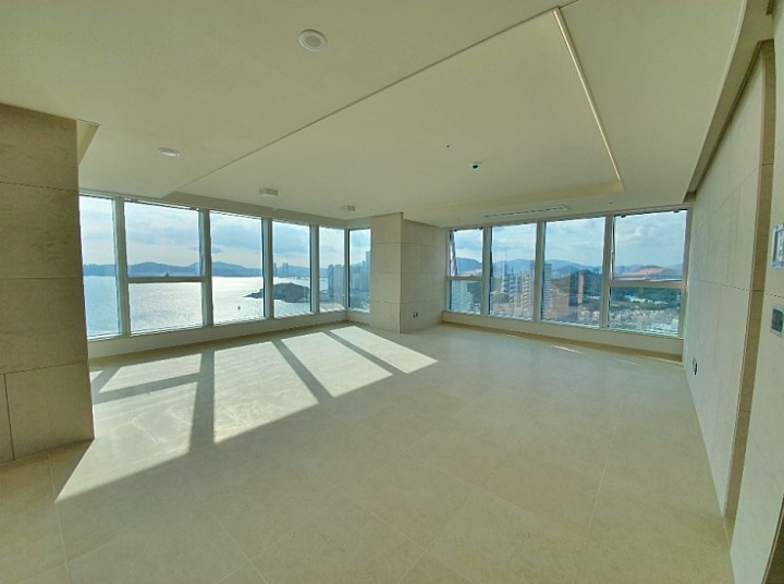 해운대 신축 아파트 뷰.jpg | 인스티즈