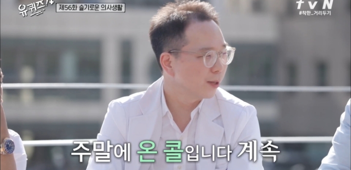 7df4071a22a57e463b5864e9d447abe0eedb7014